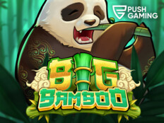 Bizzo casino. Easiest withdrawal online casino.24